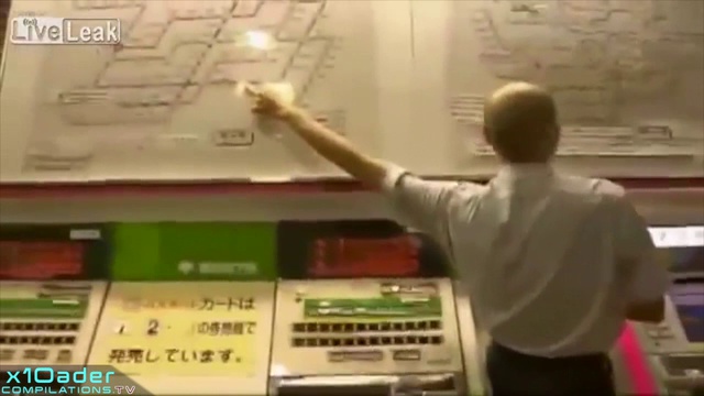 Что За Хрень Я Только Что Посмотрел #2 смотреть онлайн