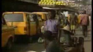 Откровенно про Золотой миллиард