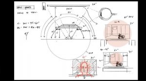 Design Cinema – EP 29 - FOV in Games Part 02