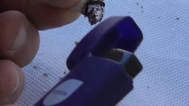 Как НЕ стоит обращаться с паро влагоизоляционными материалами на стройке смотреть онлайн