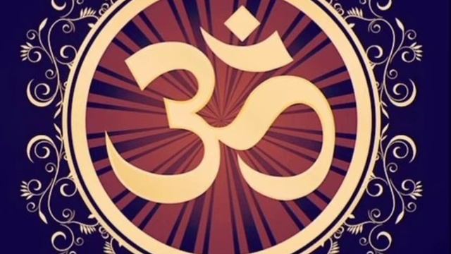 Om meditation, Om mantra, Om deep 10 minut meditation, relaxing om meditation смотреть онлайн
