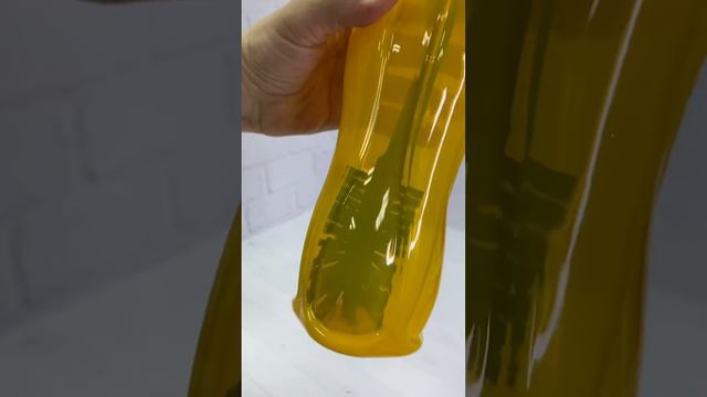 Ёршик для бутылок Tupperware