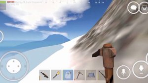 Баг на топор:баг для новичков баг для безконечного фарма:oxide survival Island 🏝️