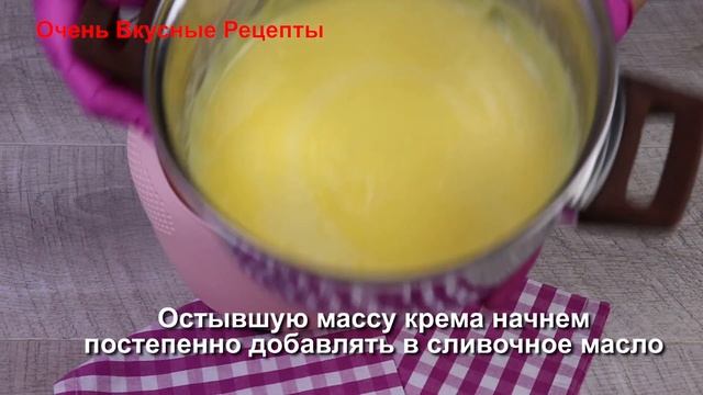 Эстерхази Очень Вкусный и Нежный Торт! Классический рецепт торта Эстерхази