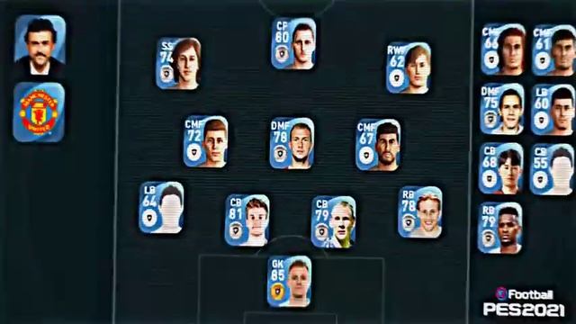 PRESET PES MODE SANTAI x MODE BANTAI // XML&DIBAWAH 5 MB// SOUND KANE смотреть онлайн