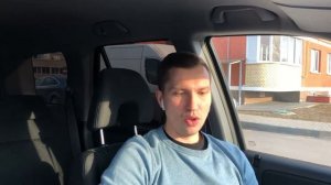 5. Продажа авто. Как отвечать на звонки при продаже автомобиля и показывать его