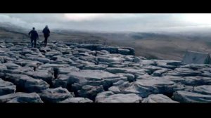 Танцы на стёклах | Гарри и Гермиона | Гарри Поттер