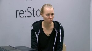 Профессия фоторедактор. Ретушь и цветокоррекция фотографий. Анна Аникина (Академия re:Store)