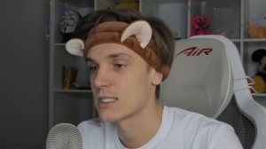 СКАЧАЛ САМЫЕ СМЕШНЫЕ МОДЫ ФНАФ 9