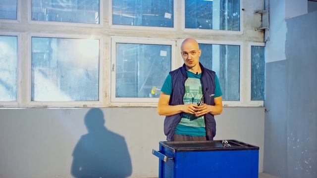 Съёмники маслосъёмных колпачков. Какие бывают и принцип работы!!! смотреть онлайн