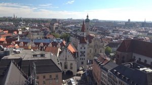 ТОП 5 САМЫХ РАЗВИТЫХ СТРАН В МИРЕ