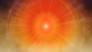 Rajyoga Meditation 30 Minutes | Peace Purity Prosperity | #Bliss | Brahma Kumaris
