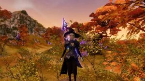 Как одеть персонажа! Развитие экипировки в игре Archeage в 2021 году.