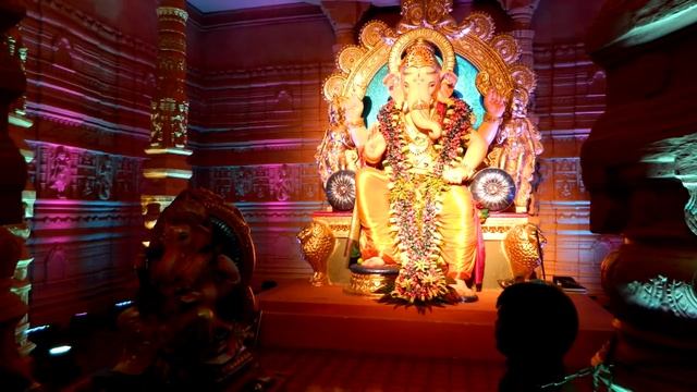 ГАНЕША, КАК ВЫБРАТЬ БОЖЕСТВО, 32 ФОРМЫ ДЛЯ ЛЮБВИ, УНИЧТОЖЕНИЯ КАРМЫ И БЛАГОСЛОВЕНИЙ! смотреть онлайн