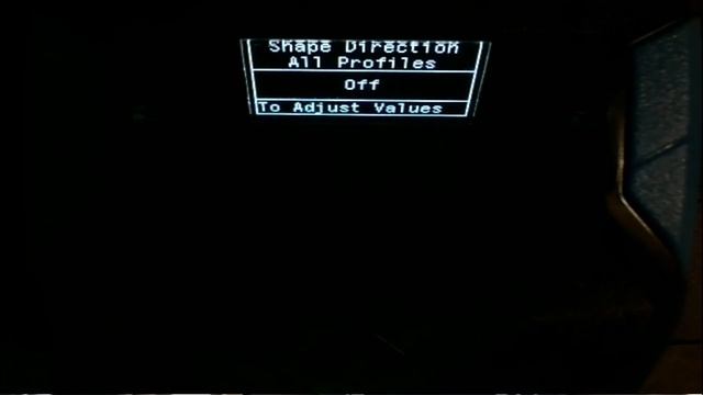 Best *NEW* Apex Legends Cronus Zen AIMBOT Script! смотреть онлайн