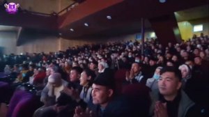 МИЛЛИОН КОМАНДАСЫ КЫРГЫЗСТАНДА 2021 ЖАҢА БАҒДАРЛАМА