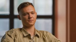 Начал бизнес с 2750 рублей. Сколько заработал через сутки? Всё про агентский бизнес пошагово