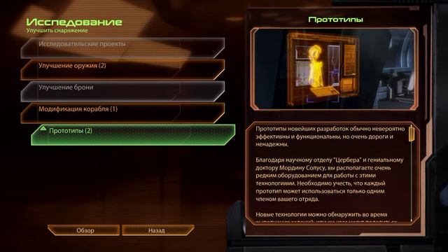 Женщины... смотреть онлайн