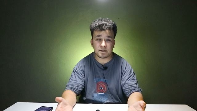 TÜRKİYE'DE İLK !! - PİYASADAKİ EN İYİ HUAWEI WATCH ULTIMATE REPLİKASI смотреть онлайн