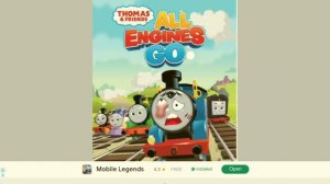thomas the train engine sodor fallout drawing