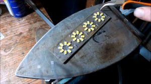 Изготовление ДХО на 24 Вольта своими руками