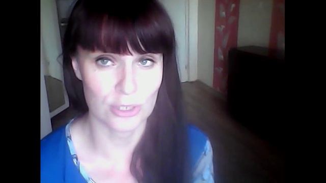 День № 23 Наслаждение что это....... и какое место оно занимает в моей жизни?