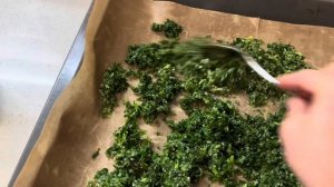 Сельдерейная соль