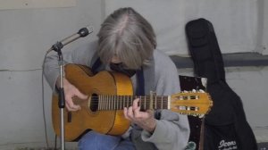 Владимир Леви - Крутись, колесико