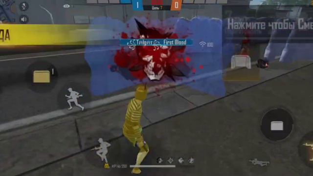 Нету мотивации ,что то делать🥱 смотреть онлайн