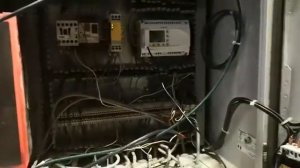 Быстрый проект на Alfa AL2-24MR-D Mitsubishi Electric от WWW.КИПлаб.РФ +79054188772
