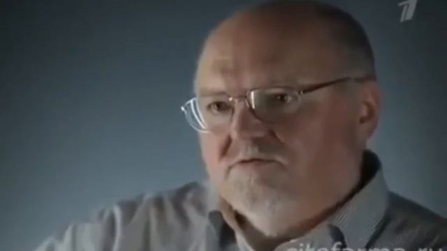 Доктор Мясников о лекарствах