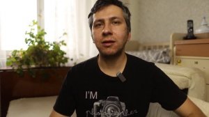 Canon ef 28 1.8 usm. Как он в 2024 году? Опыт использования на беззеркалке.
