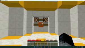 How To Install Lucky Blocks Race 2 in Minecraft 1.19.4 (2023)