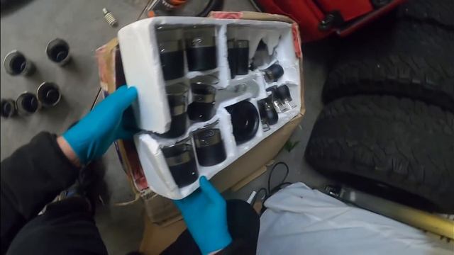 Аукционы в Сиэтле. Снова Отличные Находки смотреть онлайн