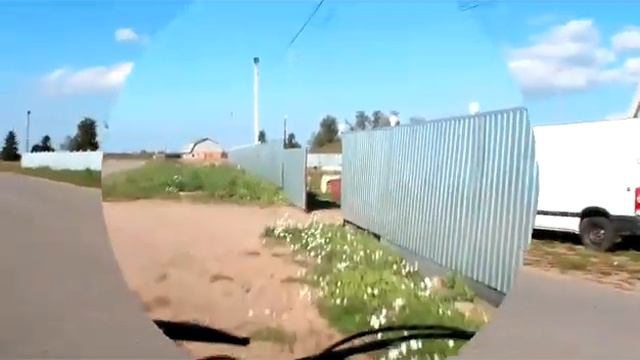 Аренда Продажа коммерческого участка в Ленинградской области д. Лужа