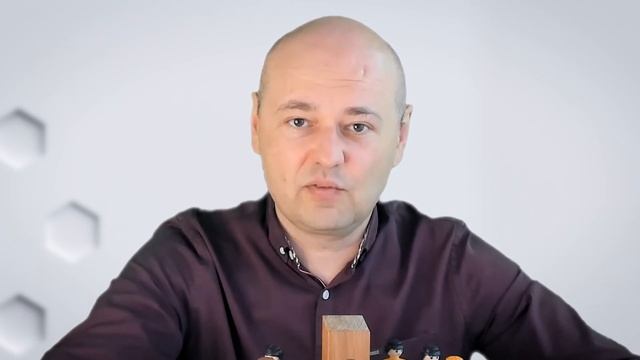 Как сделать карьеру в корпорации