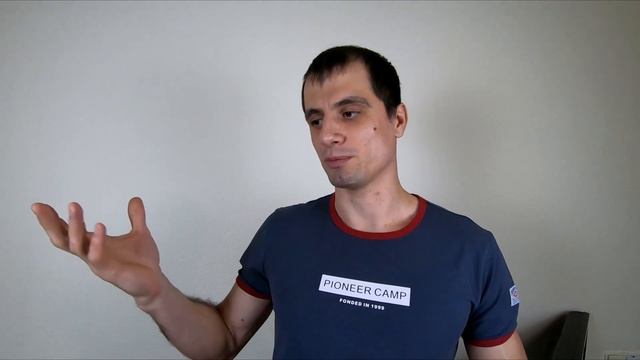 Из чего сделать дымоход для газового котла [ Одесса ]