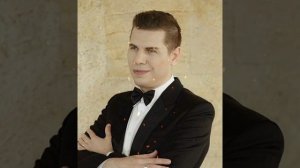 Перышко / Первоначальная Алексей Стрижак / Самвел Адамян /Вера Матвеева