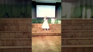 Я целую твои руки моя родная.мама