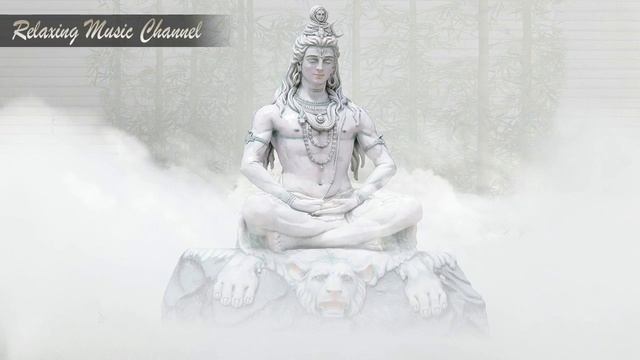 Хорошая Успокаивающая Музыка для Души: Музыка для Медитации, Релаксации и Сна смотреть онлайн