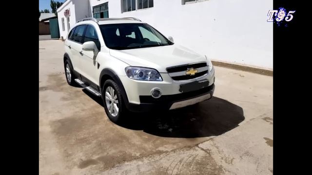 01.04.2018. Кораколпогистон Автомобиль нархлари смотреть онлайн