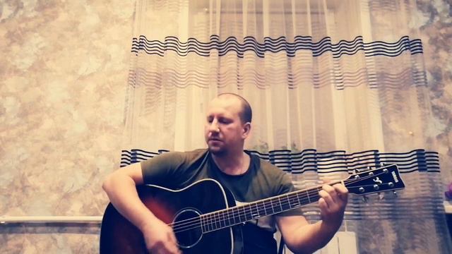 Моя дорогая смотреть онлайн