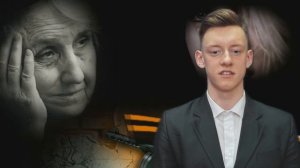 Герой Кузнецов Василий Иванович