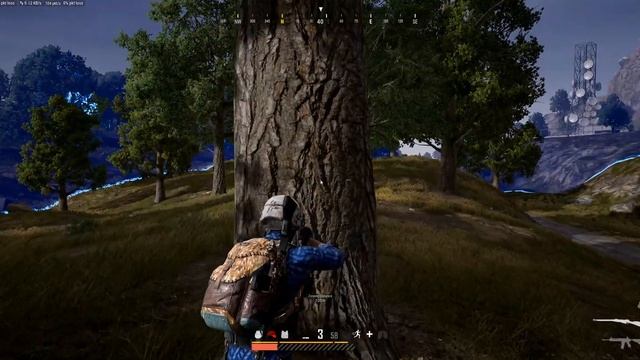 Socs: Git chicken dinner close finish смотреть онлайн