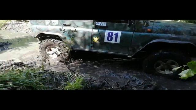 Аткарский бурелом 2022 смотреть онлайн