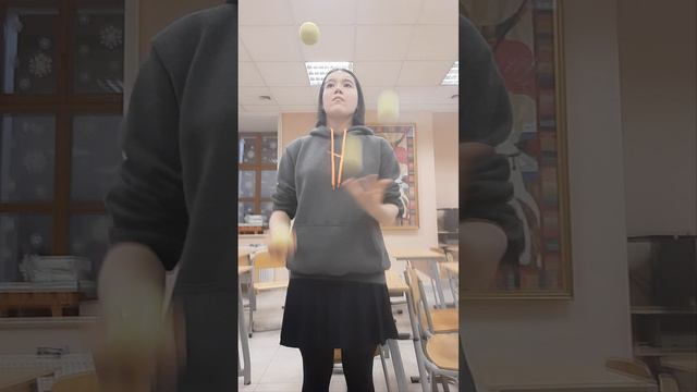 1000051252.mp4