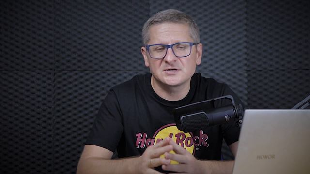 Бог существует? (Теизм, атеизм, агностицизм, пантеизм, деизм)