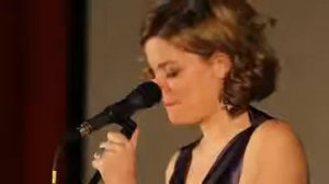 Вера Полозкова, некоторое избранное.flv