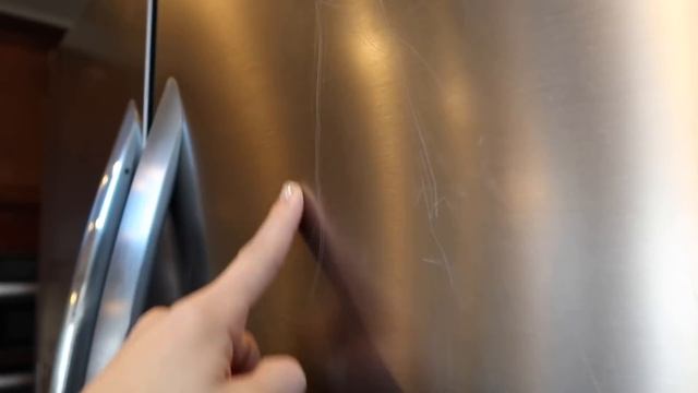 Trying the GO CLEAN CO CLEANING METHOD to DEEP CLEAN KITCHEN  Cleaning Tips  Hacks