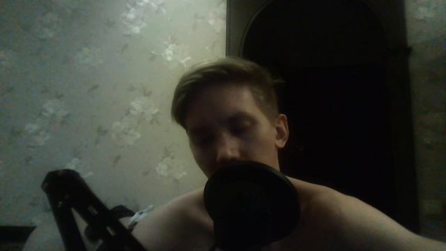 Почему люди ТАКИЕ двуличные (я в том числе) смотреть онлайн